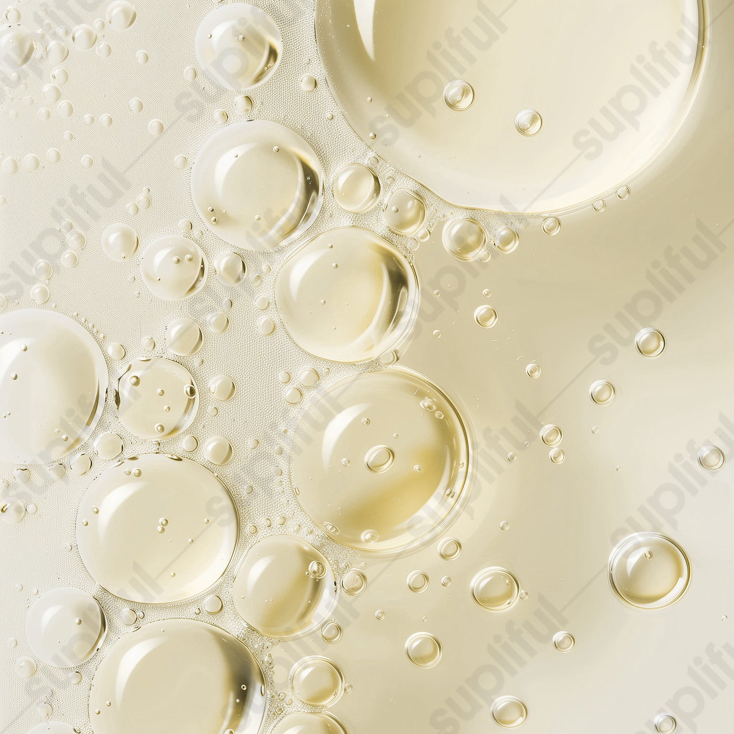 Botanical Root Renewal Serum